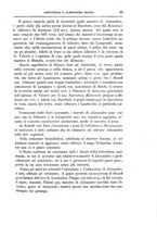 giornale/TO00182506/1892/unico/00000041