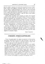 giornale/TO00182506/1892/unico/00000045