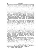 giornale/TO00182506/1892/unico/00000046