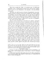 giornale/TO00182506/1892/unico/00000048