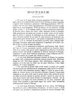 giornale/TO00182506/1892/unico/00000050