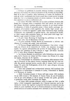 giornale/TO00182506/1892/unico/00000052