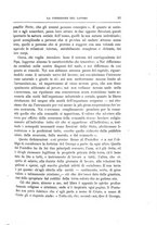 giornale/TO00182506/1892/unico/00000059