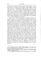 giornale/TO00182506/1892/unico/00000060