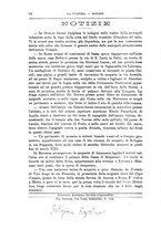 giornale/TO00182506/1892/unico/00000072