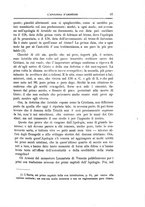 giornale/TO00182506/1892/unico/00000075