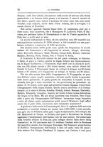 giornale/TO00182506/1892/unico/00000082