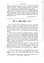 giornale/TO00182506/1892/unico/00000084