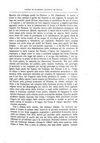 giornale/TO00182506/1892/unico/00000085