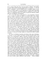 giornale/TO00182506/1892/unico/00000086