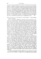 giornale/TO00182506/1892/unico/00000088