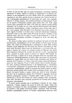 giornale/TO00182506/1892/unico/00000091