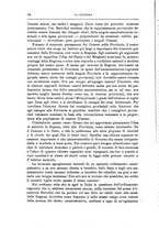 giornale/TO00182506/1892/unico/00000092