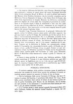 giornale/TO00182506/1892/unico/00000096