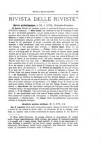 giornale/TO00182506/1892/unico/00000097