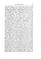 giornale/TO00182506/1892/unico/00000099