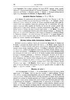 giornale/TO00182506/1892/unico/00000100