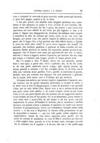 giornale/TO00182506/1892/unico/00000107