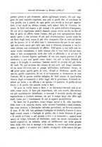 giornale/TO00182506/1892/unico/00000141