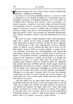 giornale/TO00182506/1892/unico/00000146