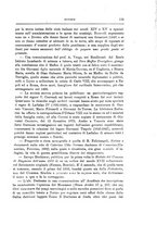 giornale/TO00182506/1892/unico/00000163