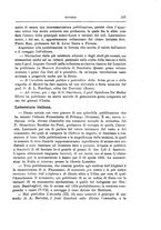 giornale/TO00182506/1892/unico/00000165