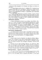 giornale/TO00182506/1892/unico/00000166