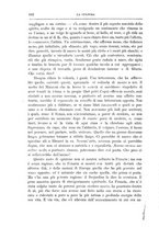 giornale/TO00182506/1892/unico/00000170