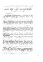 giornale/TO00182506/1892/unico/00000175