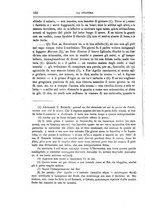 giornale/TO00182506/1892/unico/00000192