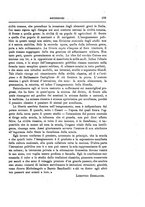 giornale/TO00182506/1892/unico/00000201