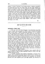 giornale/TO00182506/1892/unico/00000204