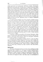 giornale/TO00182506/1892/unico/00000206