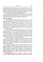 giornale/TO00182506/1892/unico/00000207