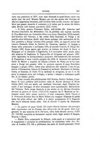 giornale/TO00182506/1892/unico/00000209