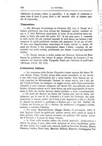 giornale/TO00182506/1892/unico/00000212