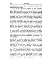 giornale/TO00182506/1892/unico/00000220