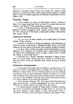 giornale/TO00182506/1892/unico/00000270