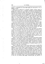 giornale/TO00182506/1892/unico/00000284