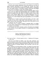 giornale/TO00182506/1892/unico/00000290