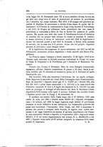 giornale/TO00182506/1892/unico/00000292