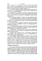 giornale/TO00182506/1892/unico/00000296