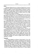 giornale/TO00182506/1892/unico/00000299