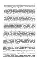 giornale/TO00182506/1892/unico/00000301