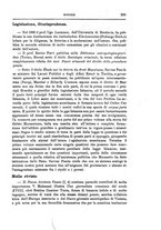 giornale/TO00182506/1892/unico/00000303