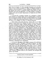 giornale/TO00182506/1892/unico/00000304