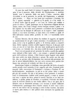 giornale/TO00182506/1892/unico/00000306