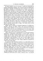 giornale/TO00182506/1892/unico/00000307