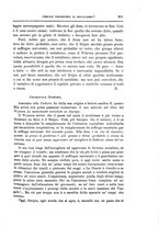 giornale/TO00182506/1892/unico/00000309