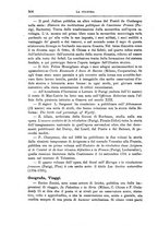 giornale/TO00182506/1892/unico/00000314